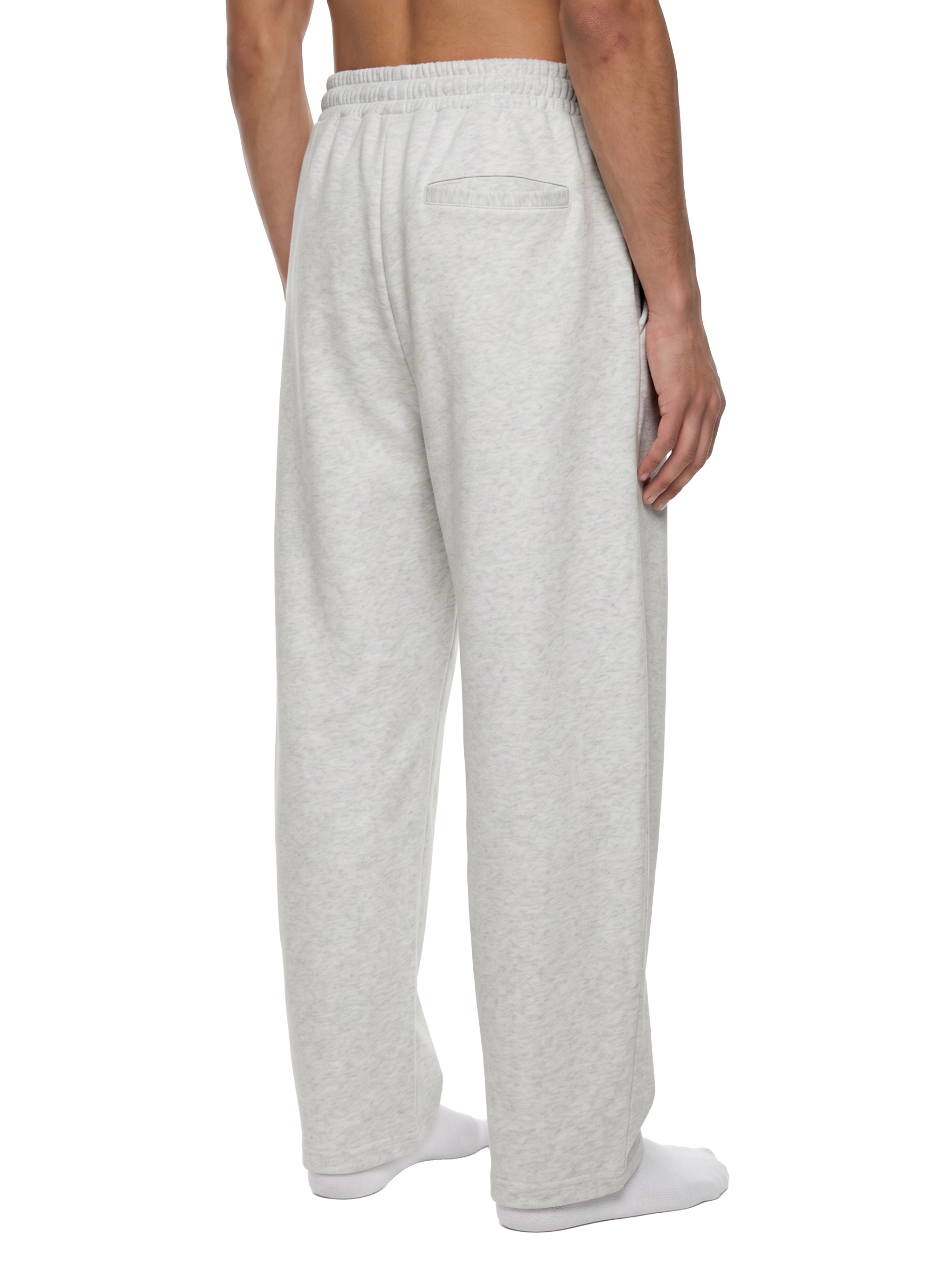 Heavyweight Barrel Sweatpants