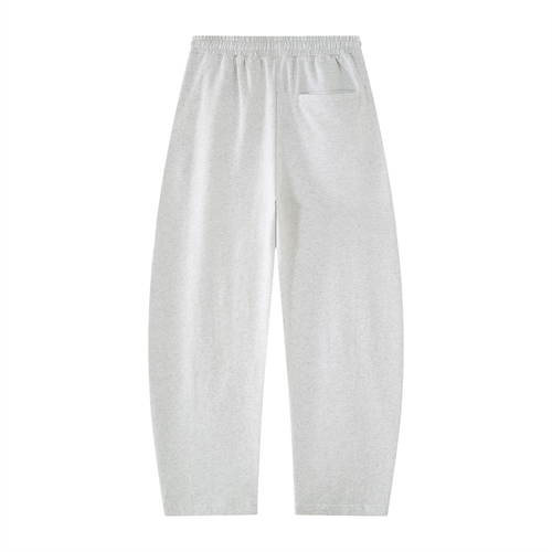 Heavyweight Barrel Sweatpants