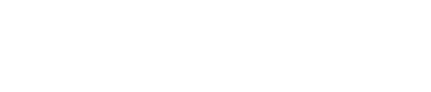 ONE%mindset