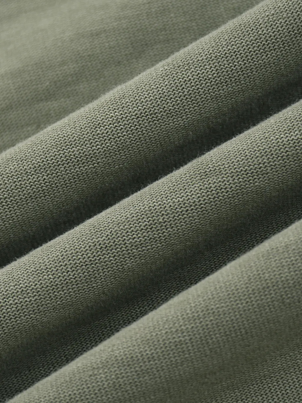 Sunfade T-Shirt