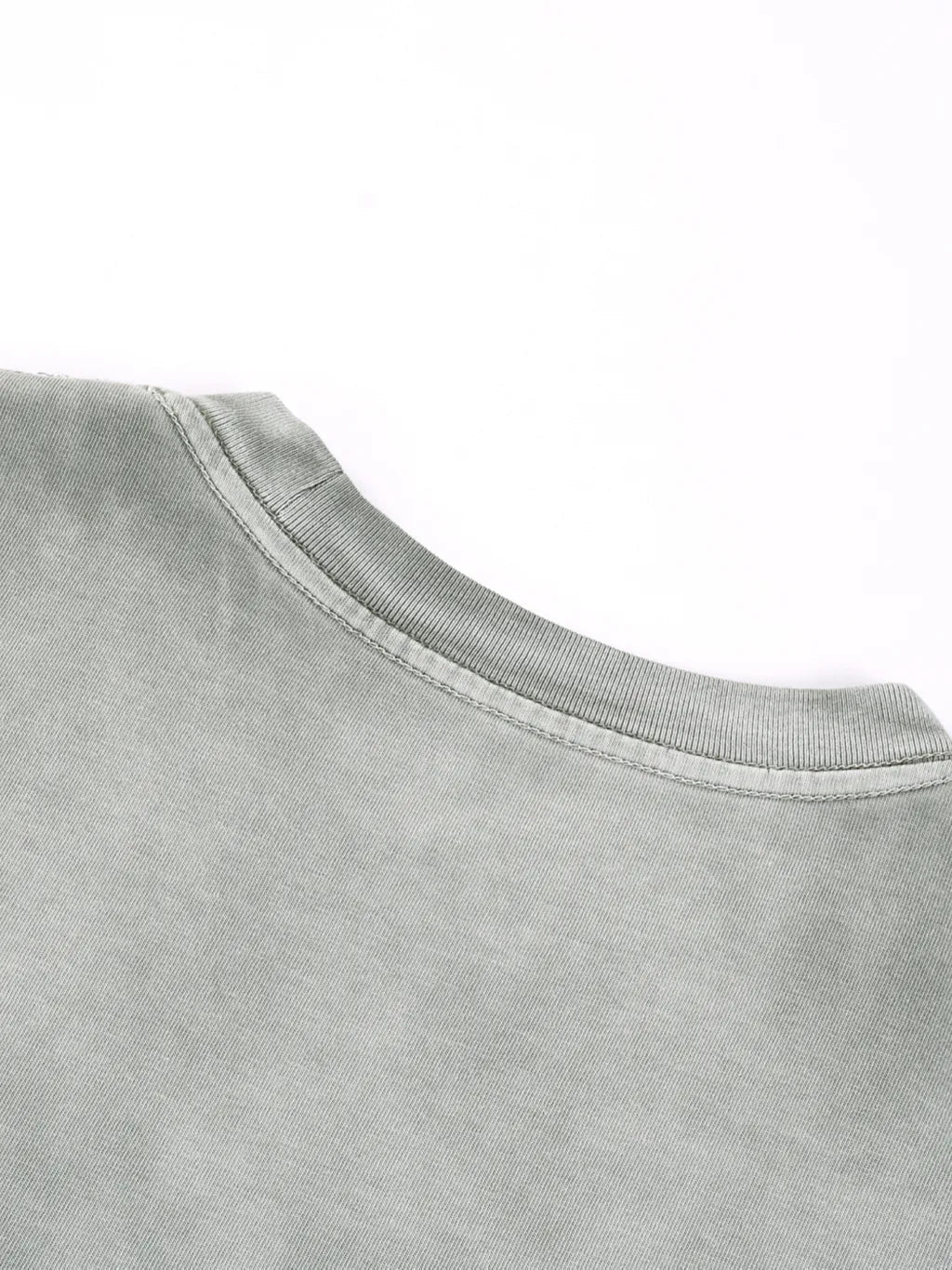 Sunfade T-Shirt