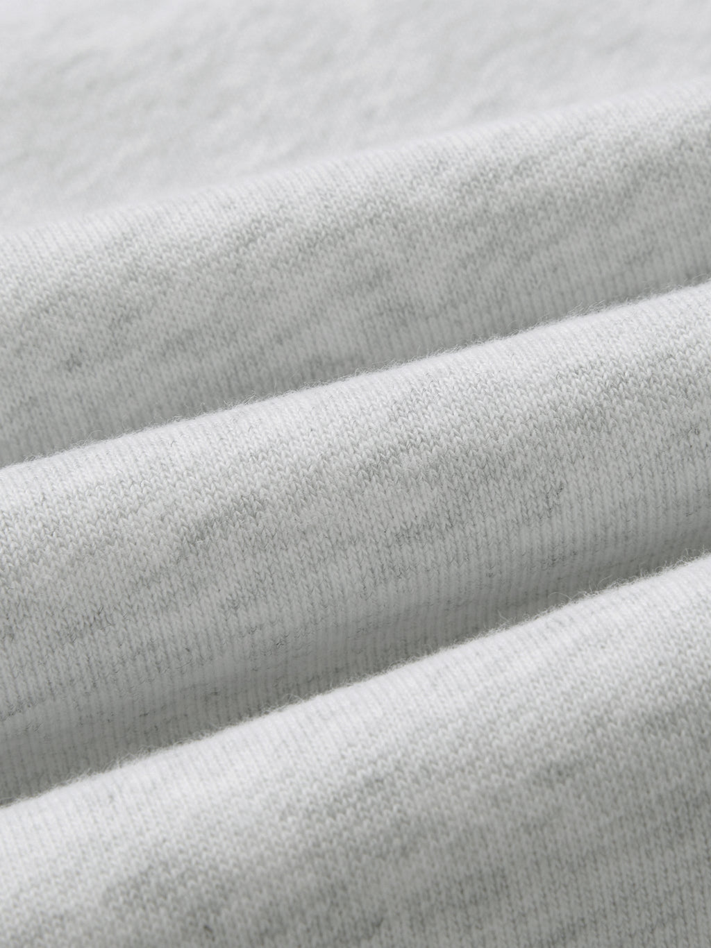 Heavyweight Barrel Sweatpants