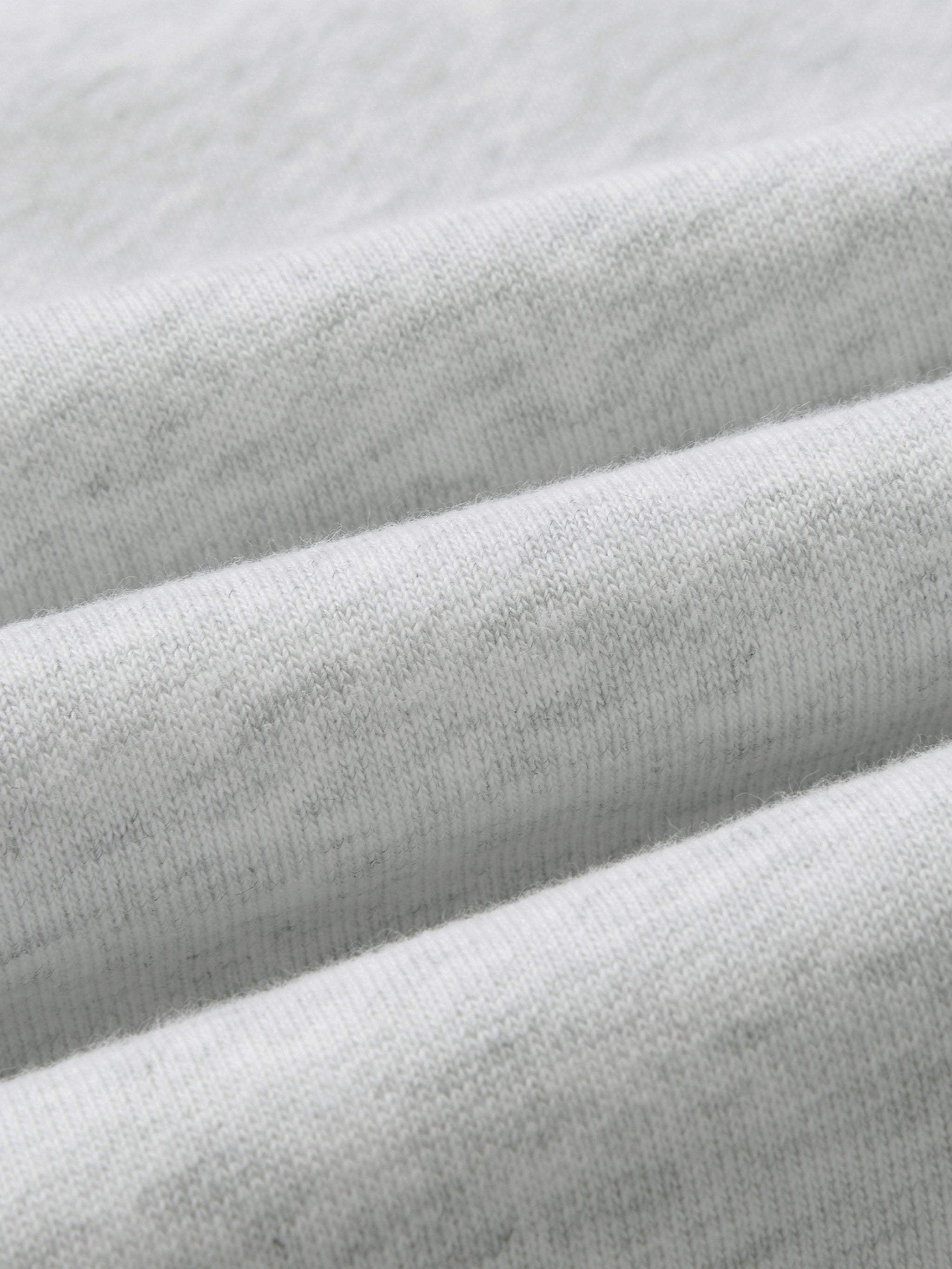 Heavyweight Barrel Sweatpants