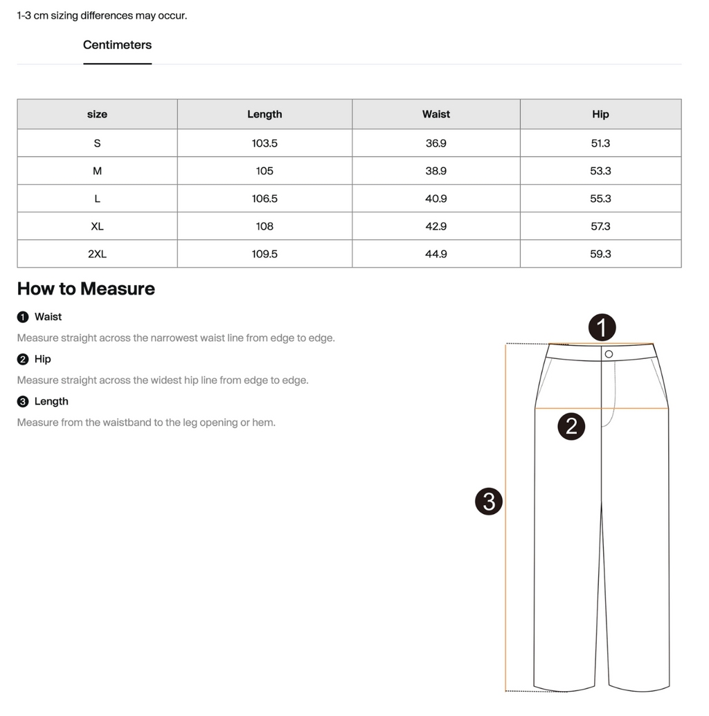 Vintage Wash Barrel Jeans – Washed Black