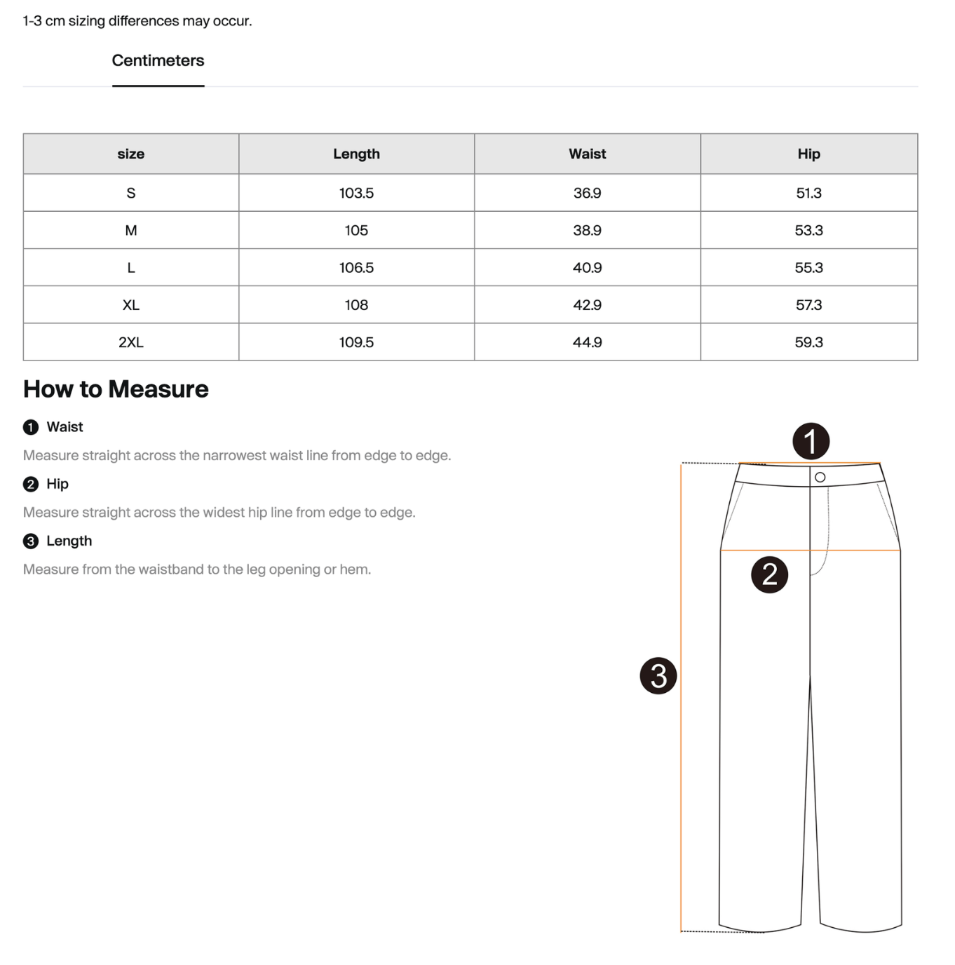 Vintage Wash Barrel Jeans – Washed Black