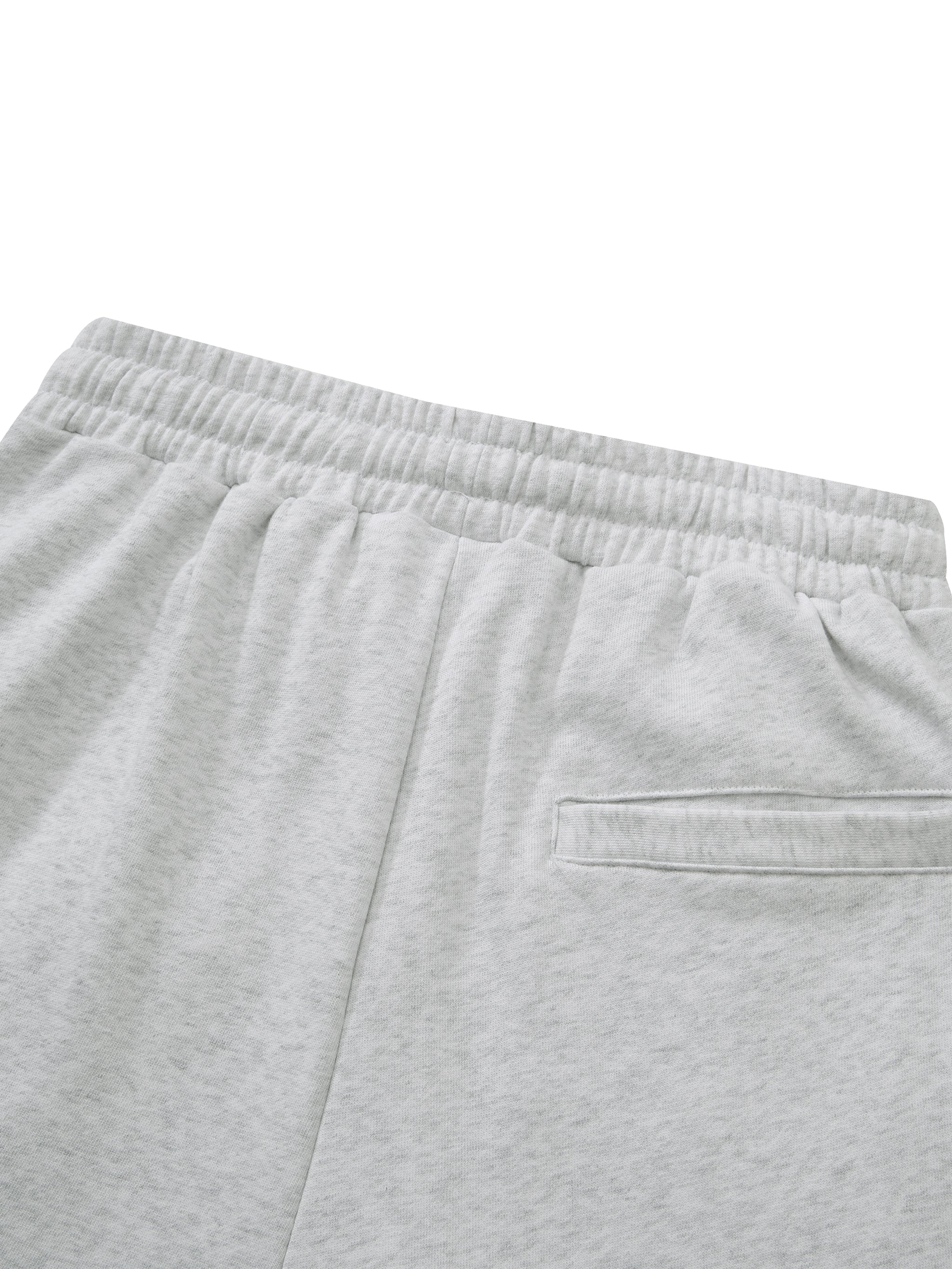 Heavyweight Barrel Sweatpants