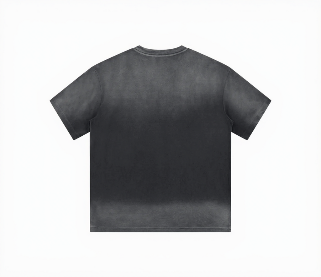 Sunfade T-Shirt