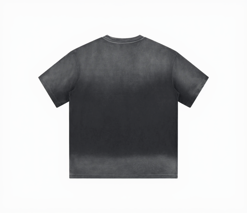 Sunfade T-Shirt