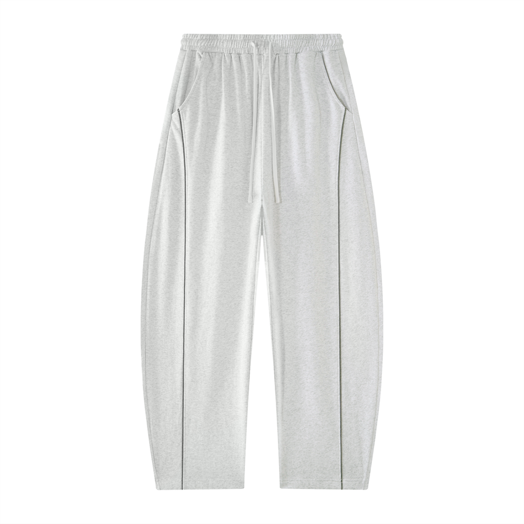Heavyweight Barrel Sweatpants