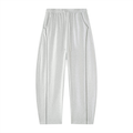 Heavyweight Barrel Sweatpants
