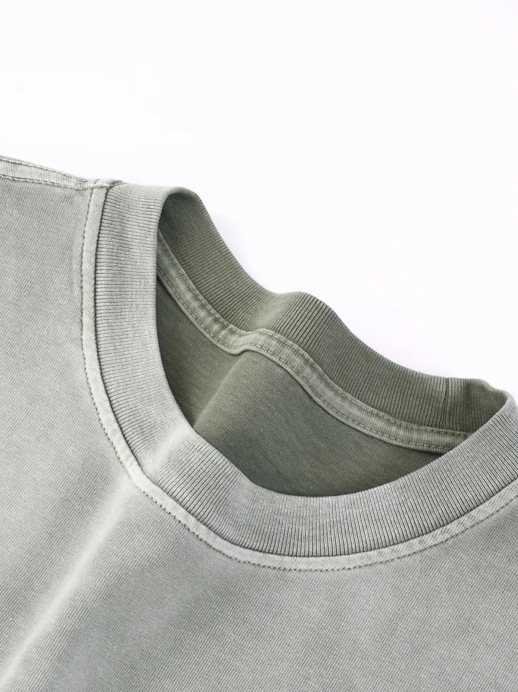 Sunfade T-Shirt
