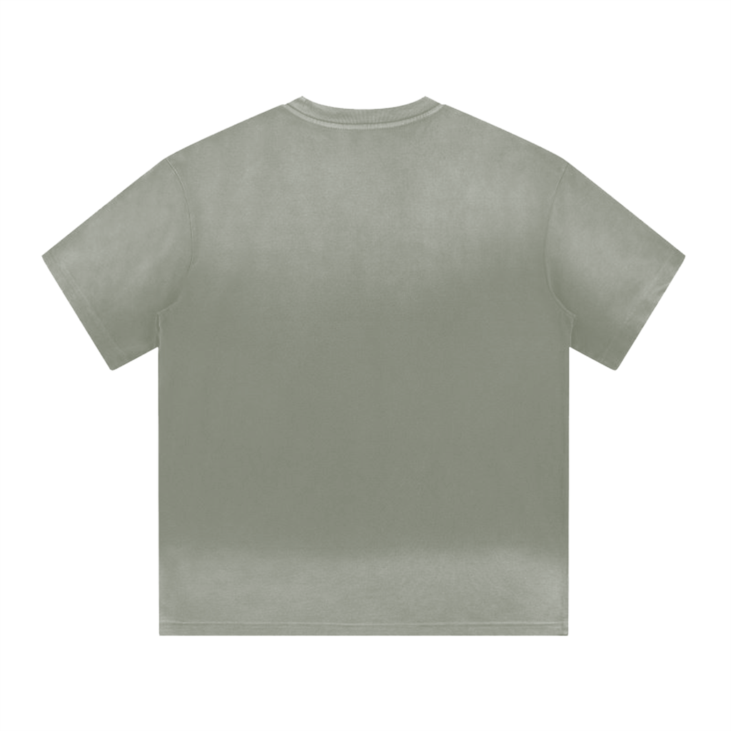 Sunfade T-Shirt