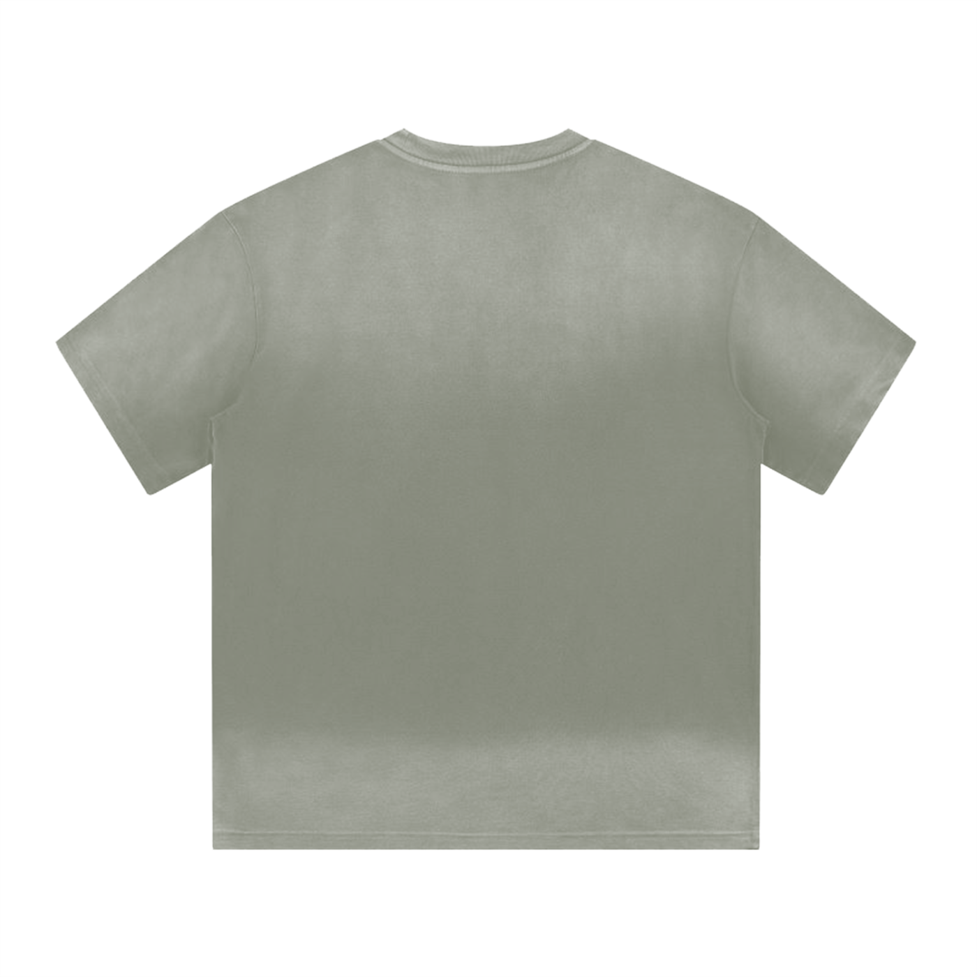 Sunfade T-Shirt