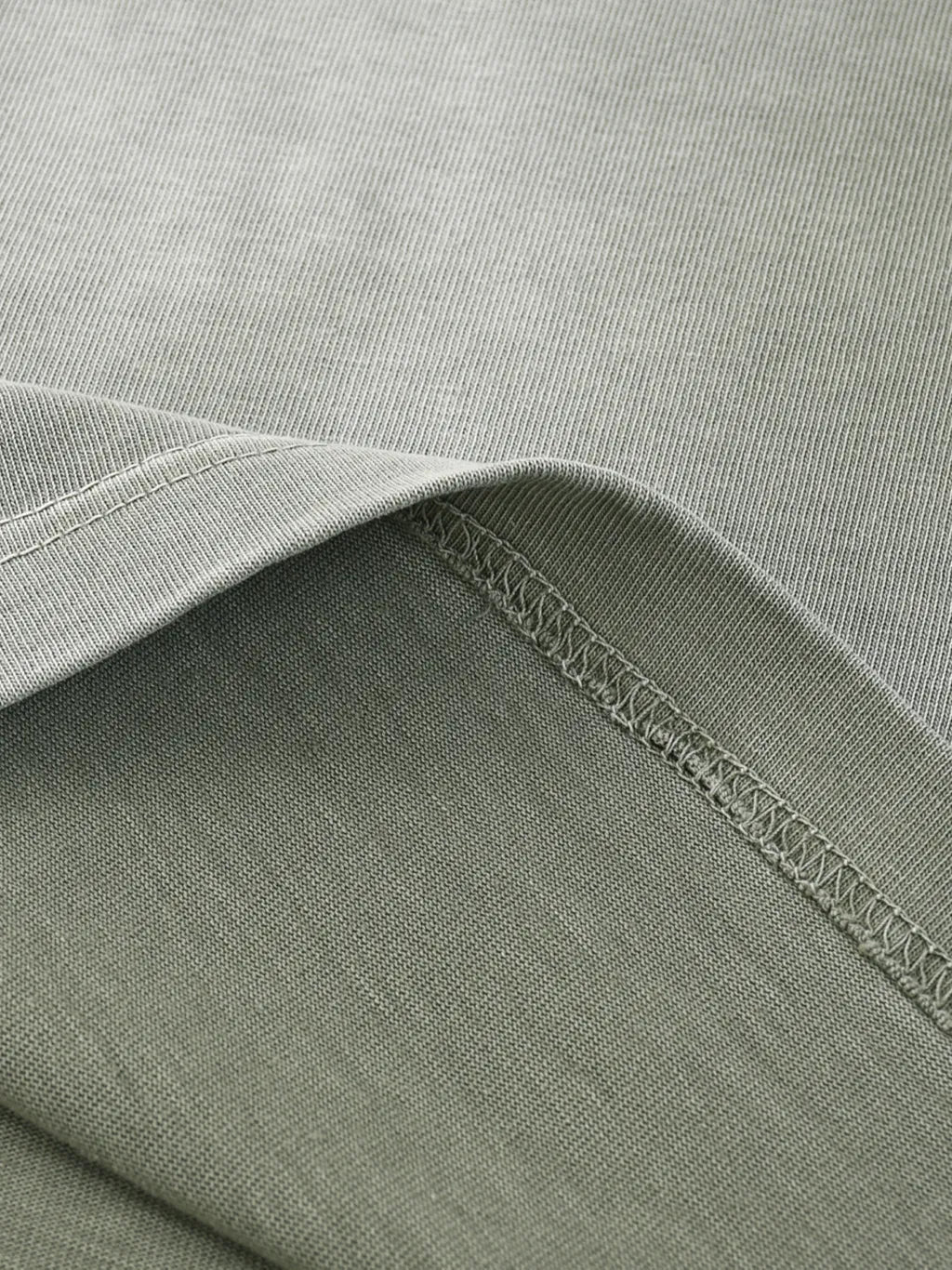 Sunfade T-Shirt