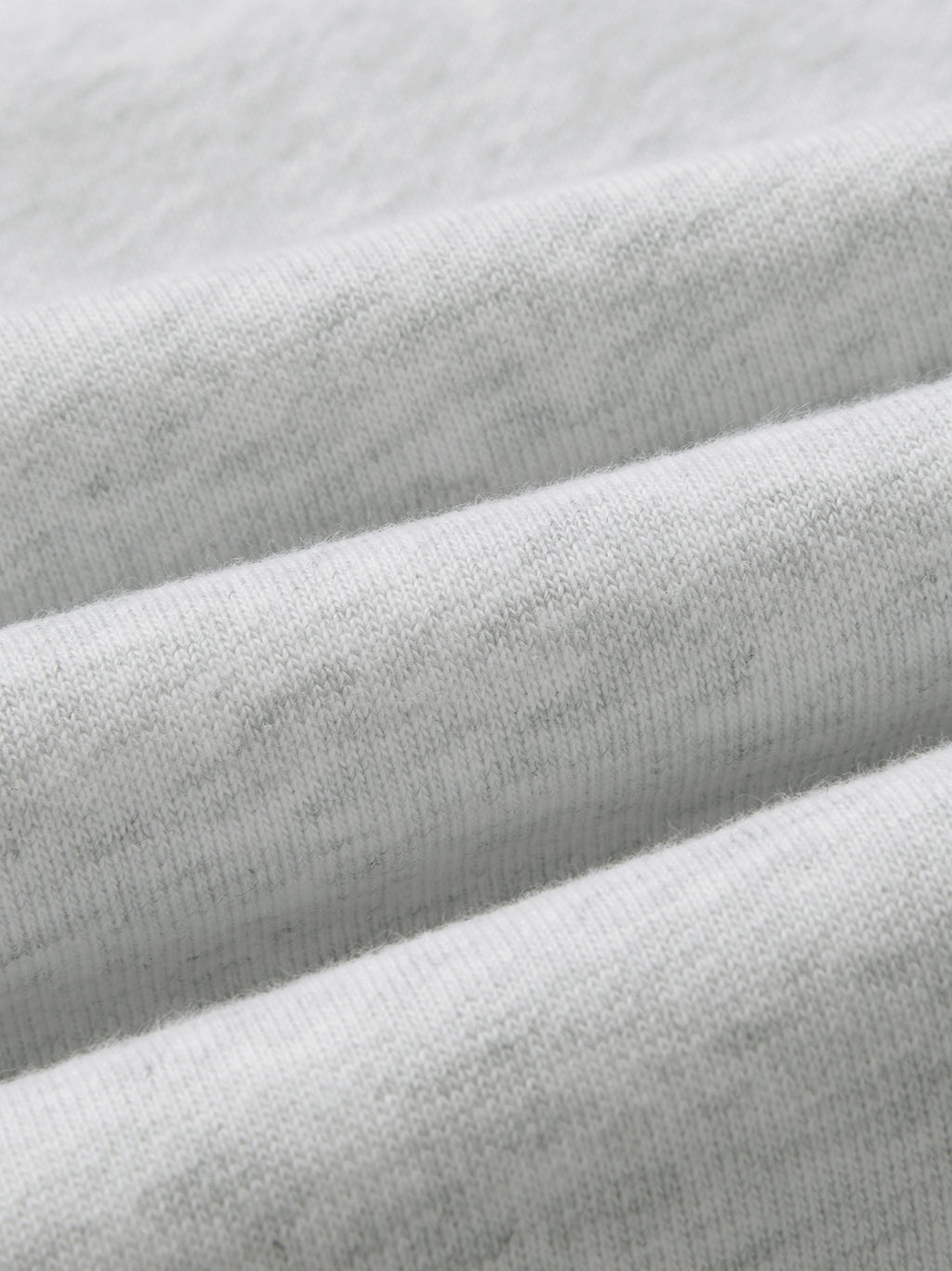 Heavyweight Barrel Sweatpants