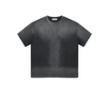 Sunfade T-Shirt
