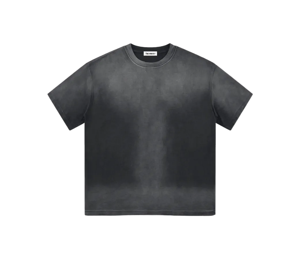 Sunfade T-Shirt