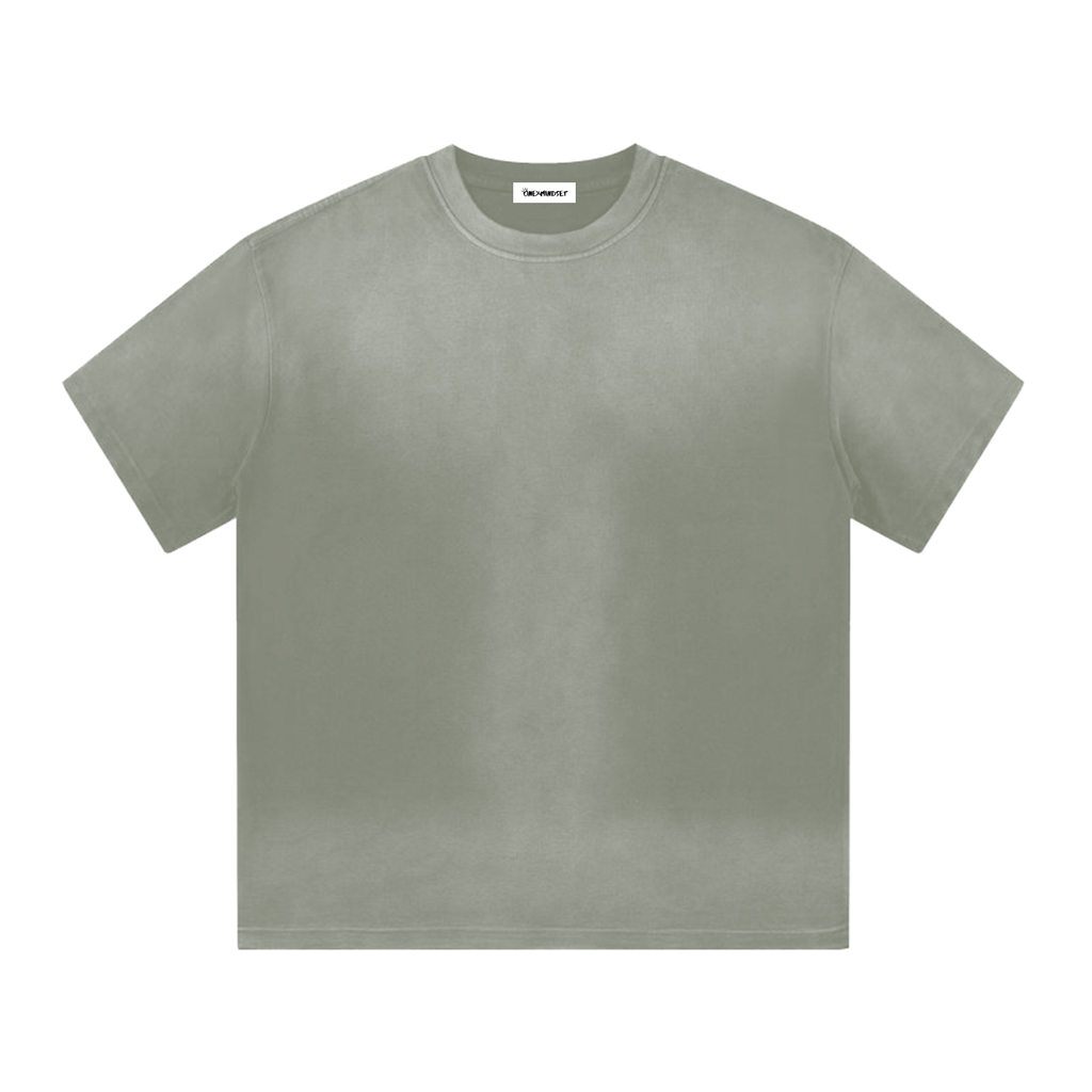 Sunfade T-Shirt