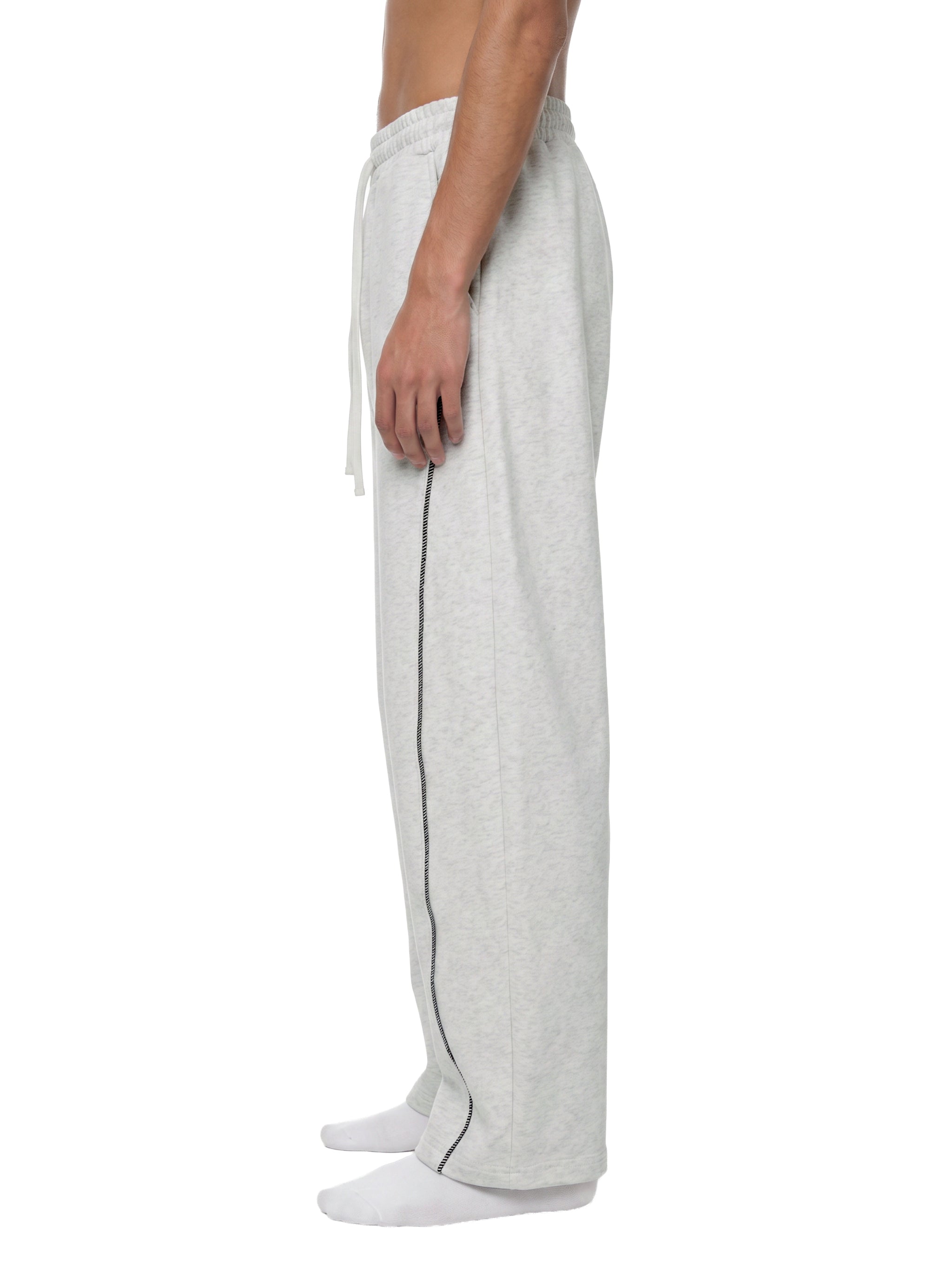 Heavyweight Barrel Sweatpants