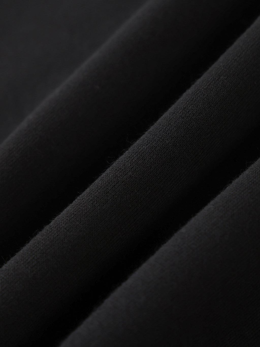 Heavyweight Pocket Hoodie