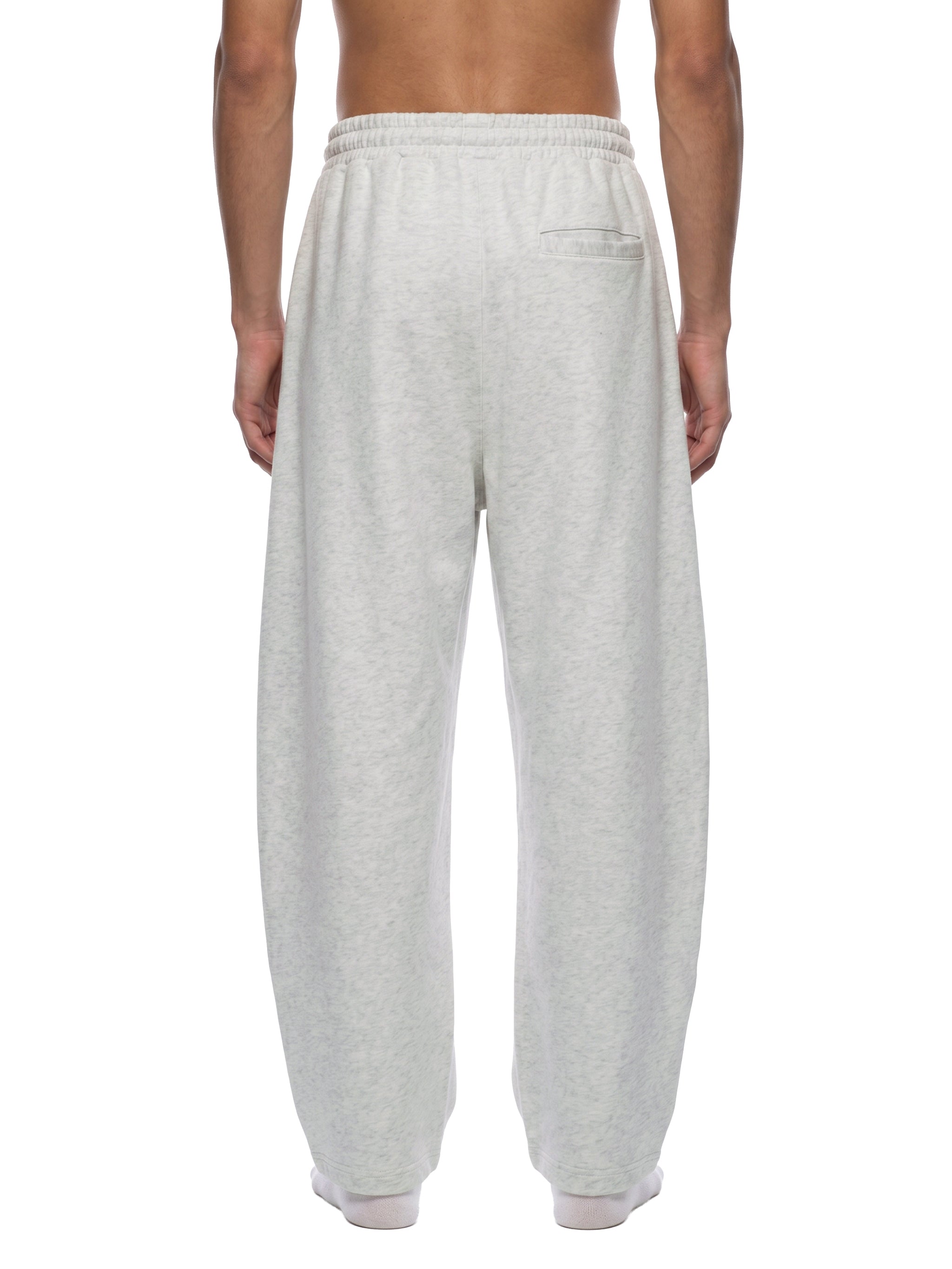 Heavyweight Barrel Sweatpants